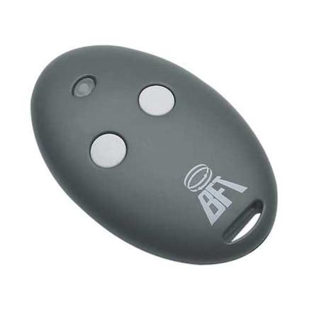 Example of GoVets Security Locks category