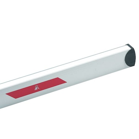 Barrier Arm, 10Ft. MPN:N728033