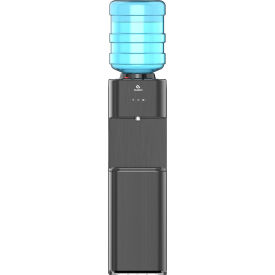Avalon A10 Top Loading Bottled Water Cooler Black 811691025629