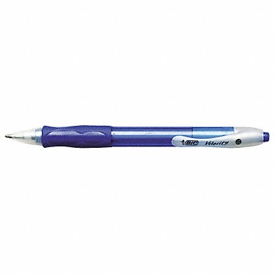 Ballpoint Pens Blue PK12 MPN:BICVLG11BE