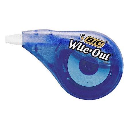 Correction Tape, 472