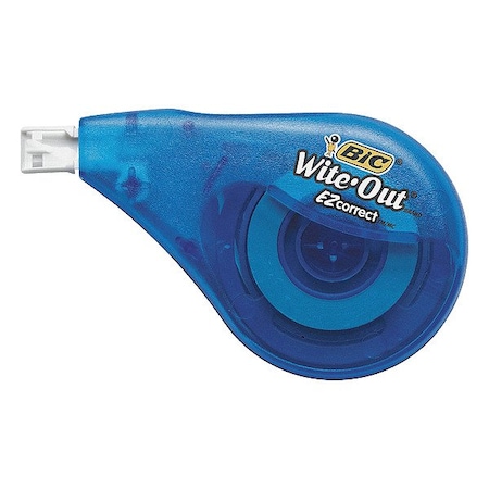 Correction Tape, 472