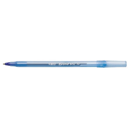 Pen, Roundstic, Bp, Med, Be, Dz, PK12 MPN:GSM11BE