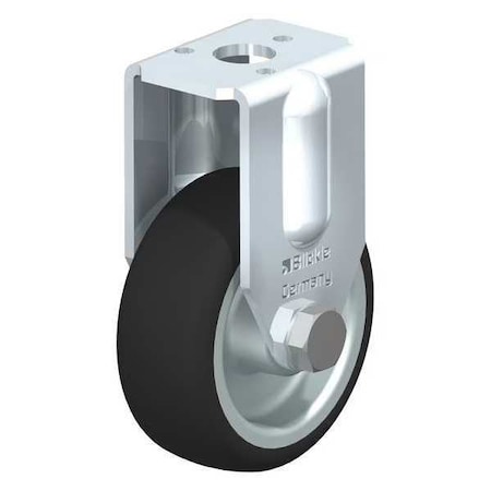 Kngpn Rigd Cstr, Urethane, 2