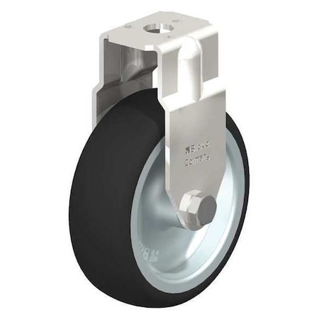 SS Kngpn Rigid Cstr, Urethane, 3