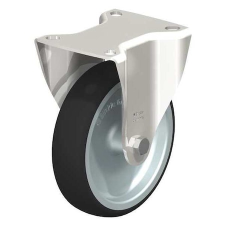 Rigid Plate Cstr, Polyurthane, 5