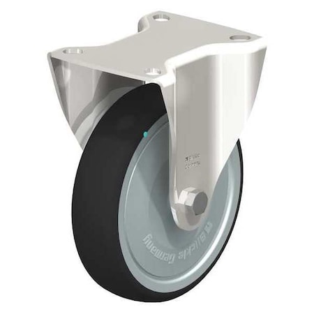 Rigid Plate Cstr, Polyurthane, 5