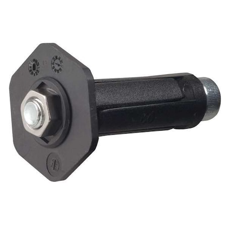 Nylon Expanding Adapter Kit MPN:ER12