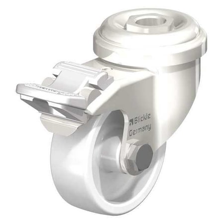 SS Kngpn Swivl Cstr, Nyln, 2