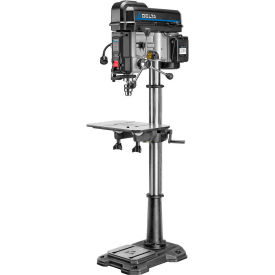 Delta 18-900L 18 In. Laser Drill Press 18-900L