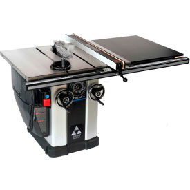 Example of GoVets Table Saws category
