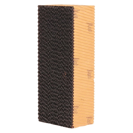 Evaporative Cooler Accessory MPN:009545