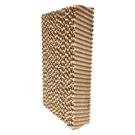 Evaporative Cooler Accessory MPN:009608