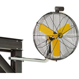 Big Ass Fans® AirEye® 36