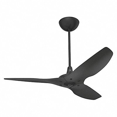 Example of GoVets Disinfecting Ceiling Fans category