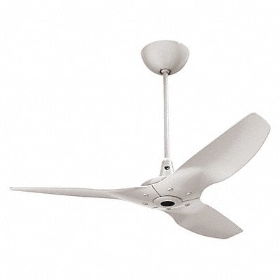 Ceiling Fan MPN:S3127-X2-AW-04-02-C-01-F259-G9