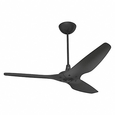 Ceiling Fan MPN:S3150-X2-AB-04-02-C-01-F258-G9