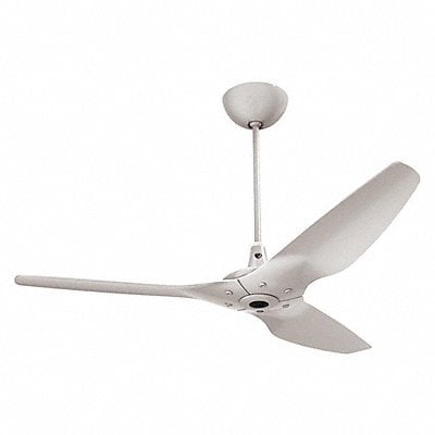 Ceiling Fan MPN:S3150-X2-AW-04-02-C-01-F259-G9