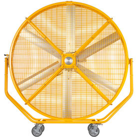 Big Ass Fans Airgo 96