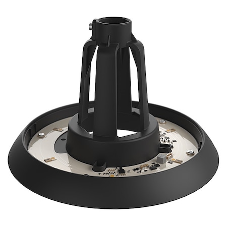 Ceiling Fan Accessory MPN:009785-258