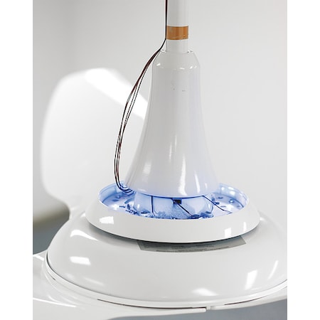 Ceiling Fan Accessory MPN:009785-259