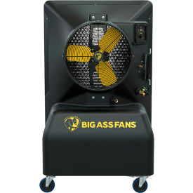 Big Ass Fans Cool-Space 350 Evaporative Cooler 20
