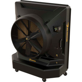 Big Ass Fan® 50