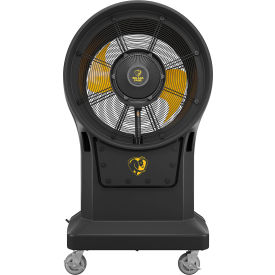 Big Ass Fans® 30