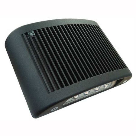 Emergency Egress Lighting, LED, 120/277V MPN:FCL-EM-DB-HTR