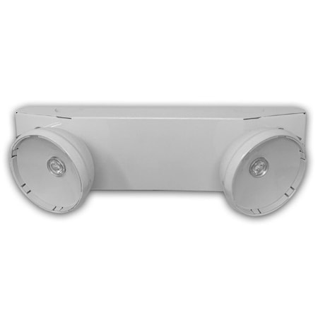 Example of GoVets Big Beam category