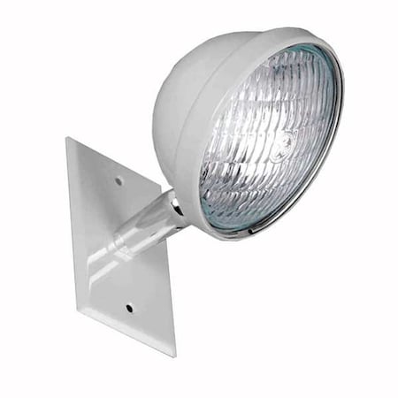 Remote Head, LED, 6V, 5W, 8