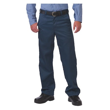 Pants, FR, Molten Metal, Navy MPN:TX1439VX8-44W33LN