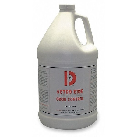 Odor Eliminator, Size 1 gal. MPN:1202