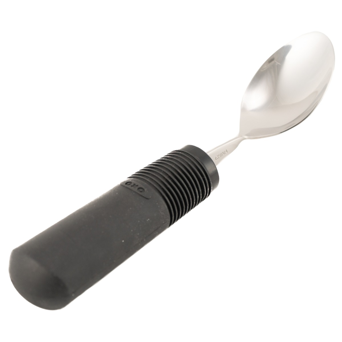Example of GoVets Big Grip brand