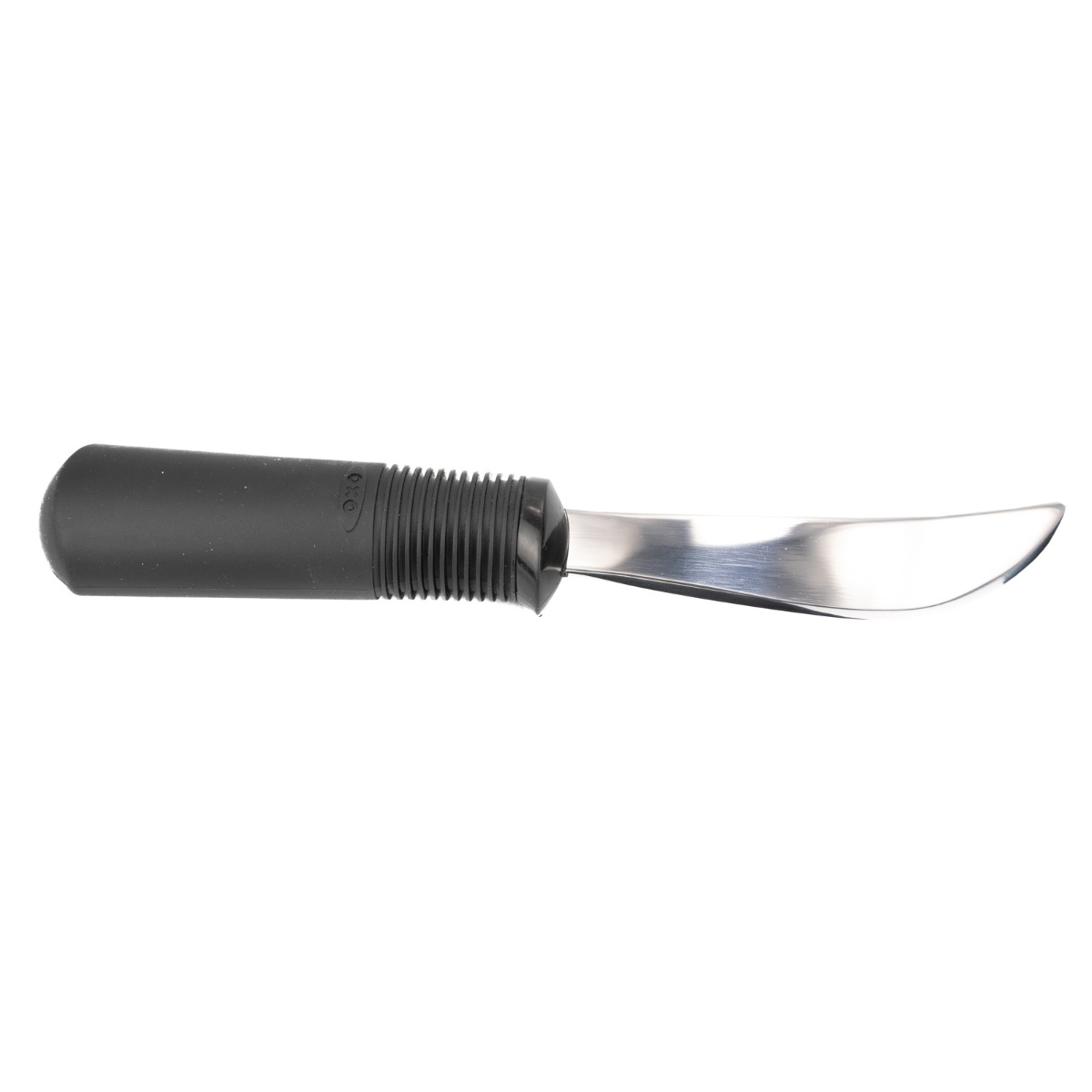 Example of GoVets Big Grip category