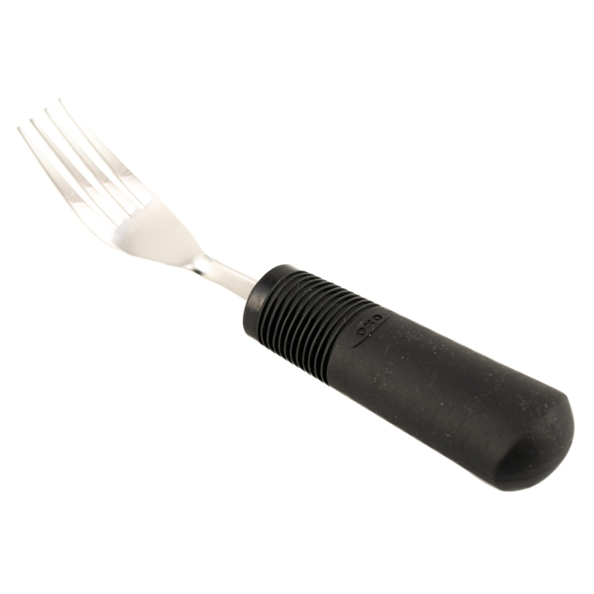 Example of GoVets Bendable category