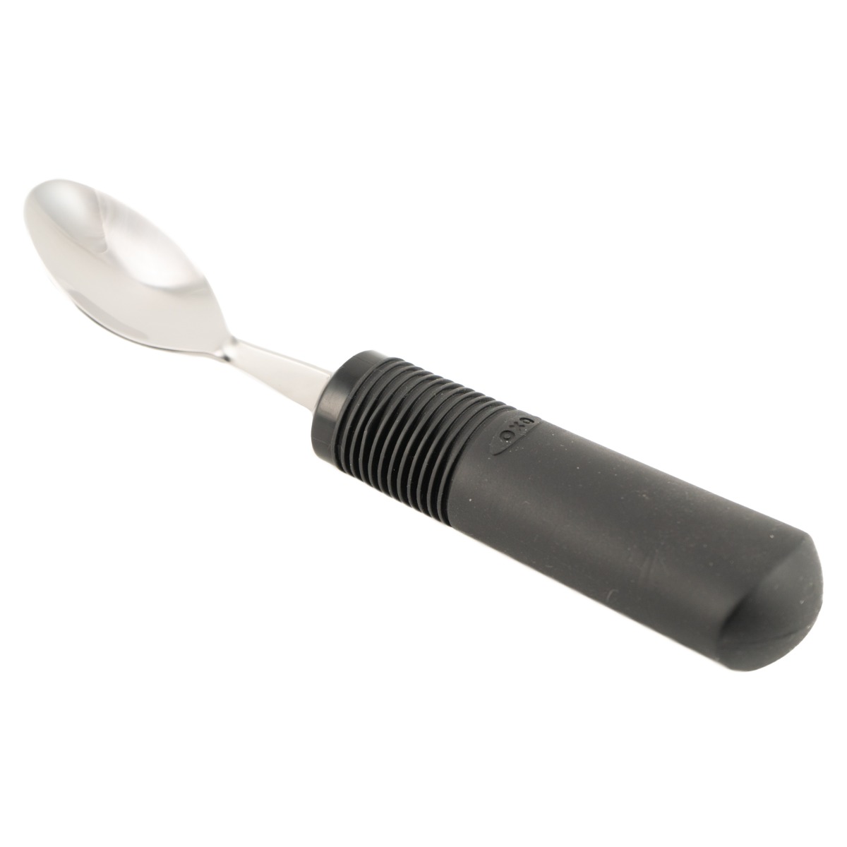 Example of GoVets Big Grip category