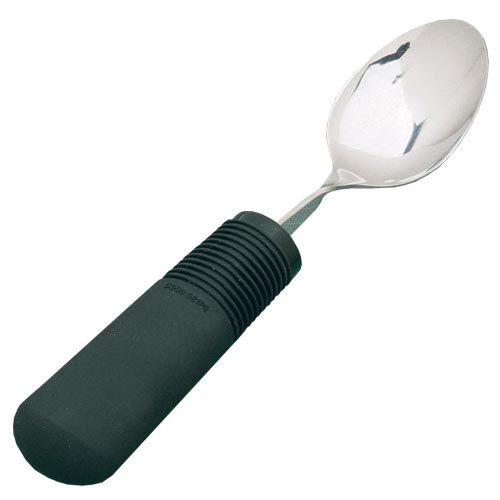 Example of GoVets Big Grip category