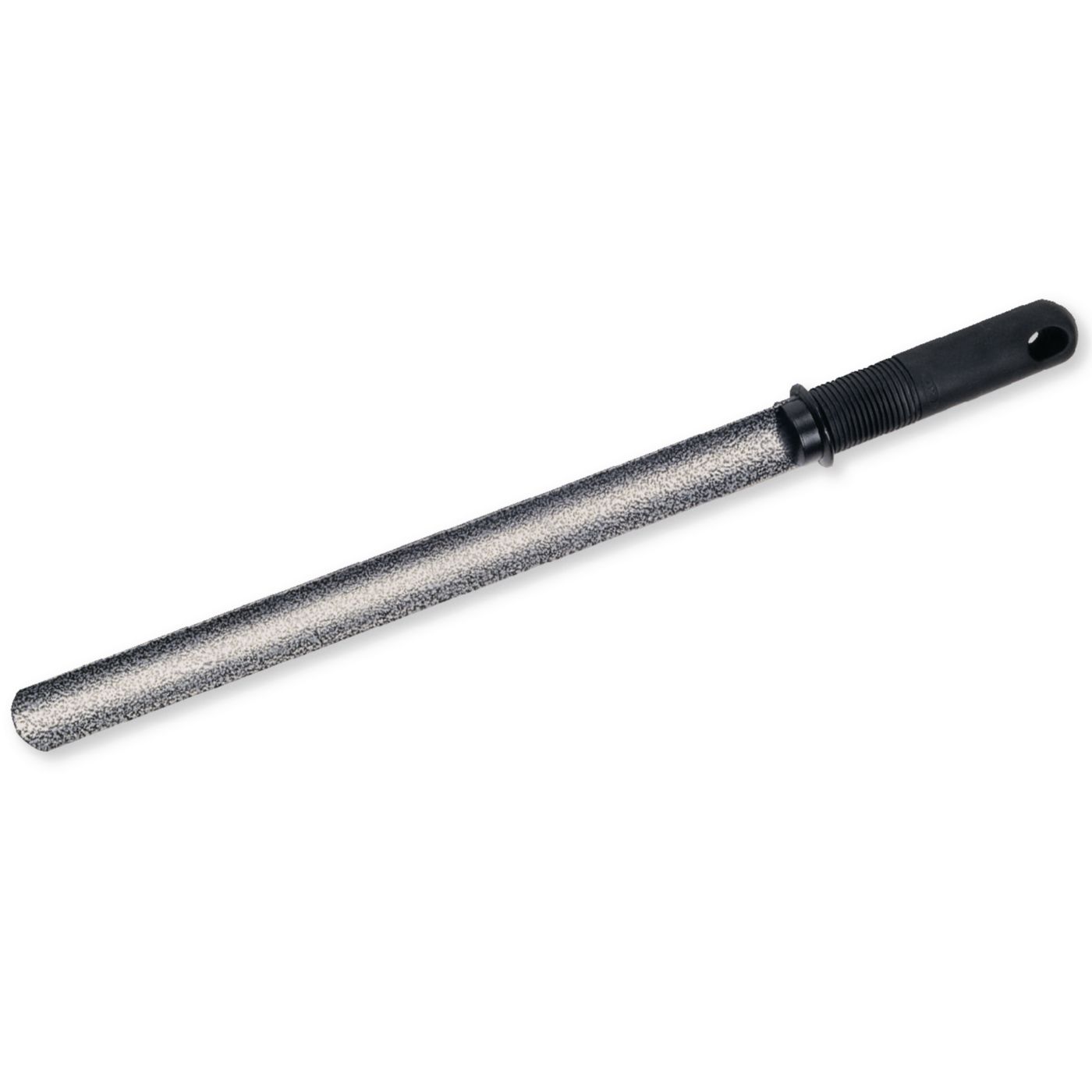 Example of GoVets Big Grip category