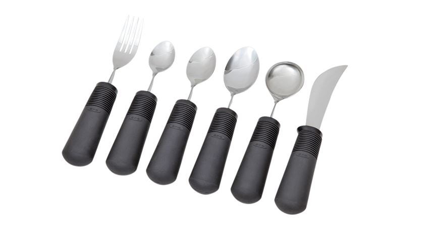 Example of GoVets Big Grip brand
