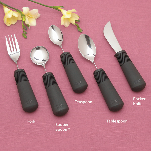 Example of GoVets Utensil Sets category