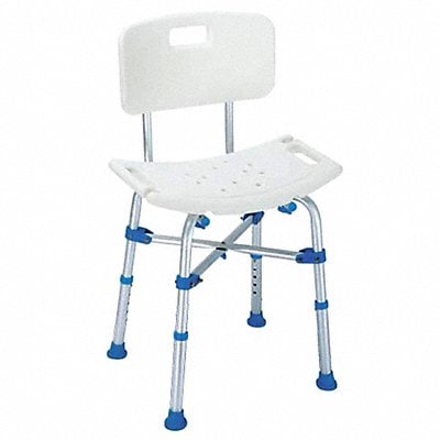 Example of GoVets Bathroom Safety Chairs and Seats category