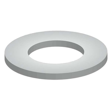 Toilet Support Stop MPN:1SS