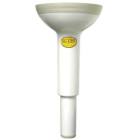 Toilet Support W/ Adhesive Caulk For American Standard/Kohler/Pro Flow Wall Mounted Toilets, 7.5 in MPN:612011919