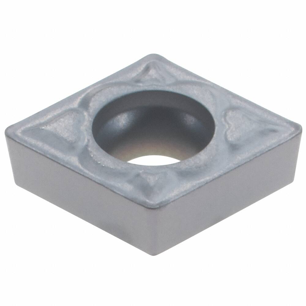 Boring Insert: CC061615 TAN17, Solid Carbide MPN:11.654.868