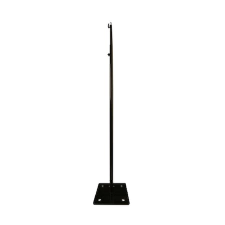 Cafe Light - Pole MPN:0063-0697
