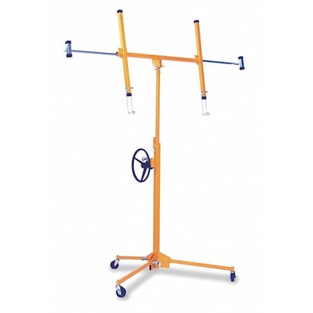 Drywall Lift - 10' H MPN:0063-0547