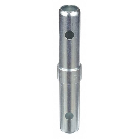 Insert Pin - 1