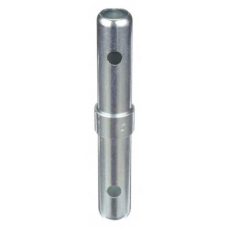 Insert Pin - 1