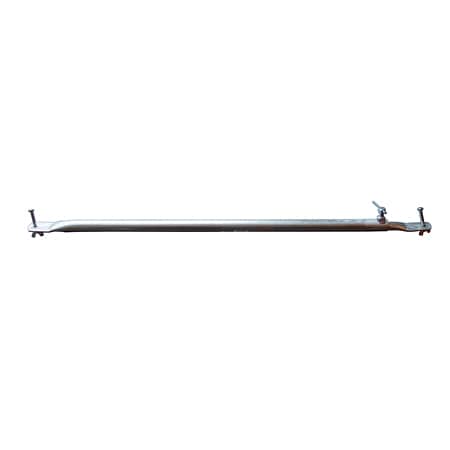 Staging Cross Brace - 4' L MPN:0010-21